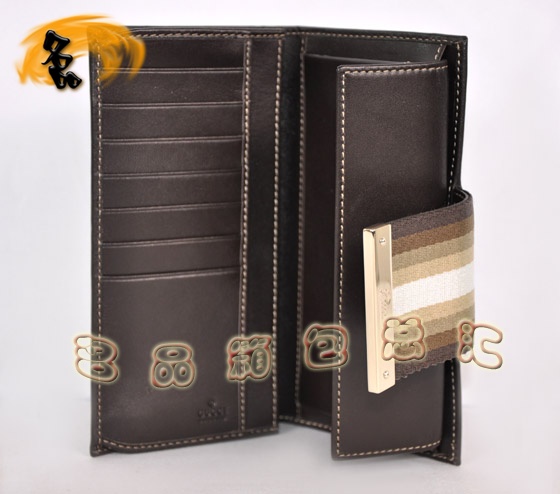 181668 Gucci¿ r(sh)пX GucciX GucciL(zhng)XA pG PVC ɫ