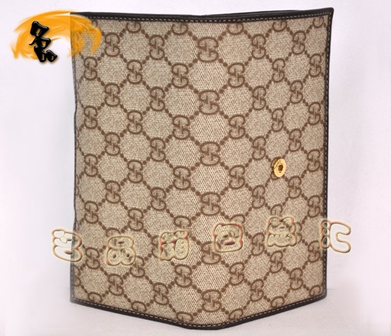 181668 Gucci¿ r(sh)пX GucciX GucciL(zhng)XA pG PVC ɫ