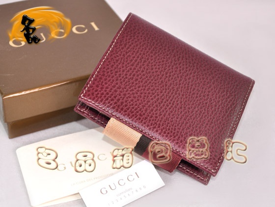 181669 GucciMڸߙnţƤŮʿ̿XA GucciX GuccireŮ tɫ