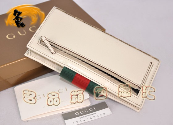 181672 һһƷ|(zh)GucciX GuccipGr(sh)а GucciL(zhng)X װɫ