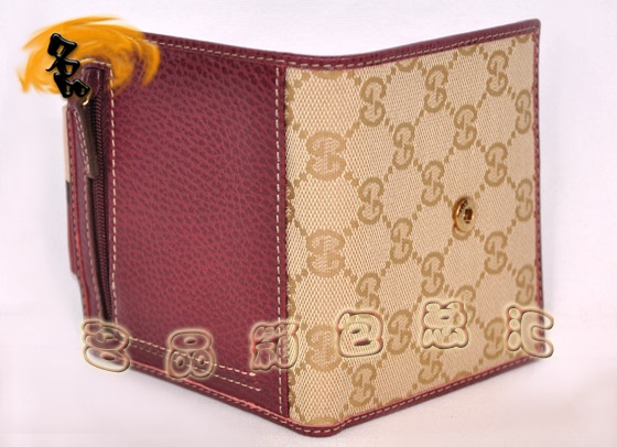 185931 ŮʿX GucciXA pGŮʿX Gucci̿X tɫ