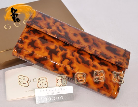 190350 GucciX(qin) Gucci¿yƤŮʿX(qin)A GucciL(zhng)X(qin) \ɫ
