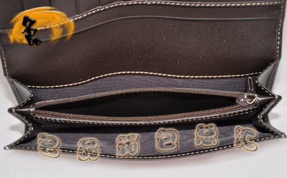 216589 潛(jng)pGŮX GucciX Guccir(sh)ŮʿL(zhng)XA Gucci
