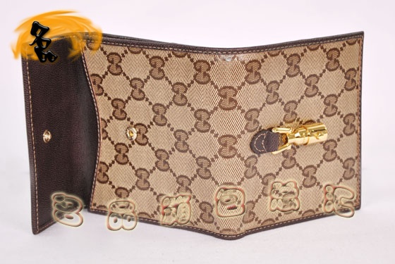 220354 һһƷ|(zh) Gucci¿ GucciX ˮˮeŮʿXA