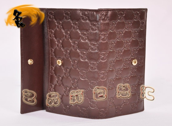 212089 Gucci¿r(sh)ŮʿX(qin) ţƤpGX(qin) GucciL(zhng)X(qin) Ů