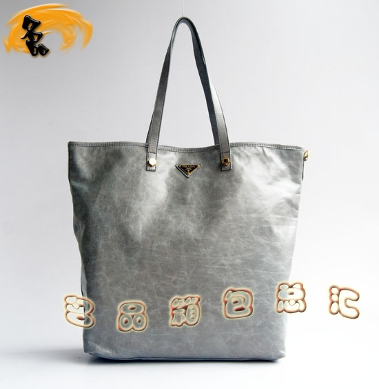 29165 Prada¿ _(d)ţƤŮʿͨμ Prada һһƷ|(zh) ɫ