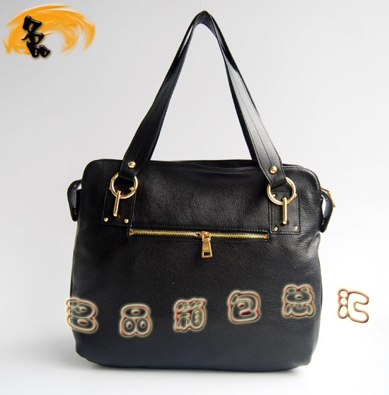 65826 Prada¿ _rŮʿμ PradaMڸߙnţƤŮ ɫ