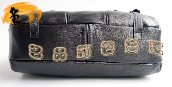 65826 Prada¿ _rŮʿμ PradaMڸߙnţƤŮ ɫ