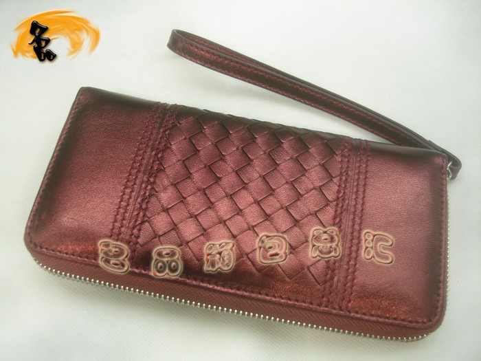 08718 Bottega VenetaƤX(qin) BVŮ BottegaL(zhng)X(qin)  ְ tɫ