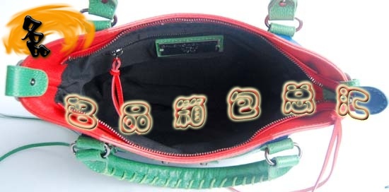 084331 Ů ƴɫ^ţƤŮʿC܇ Balenciaga μ {tɫ
