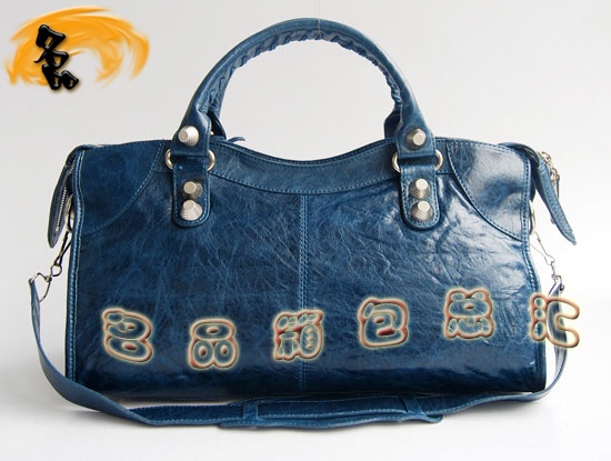 084328A Balenciagaμ BalenciagaC܇  MƤŮ {ɫ