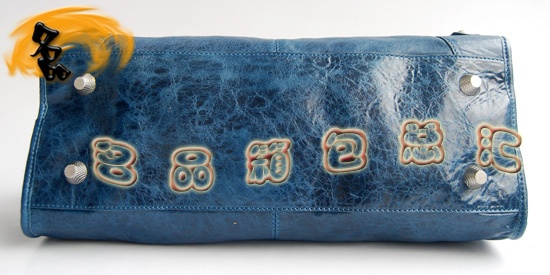 084328A Balenciagaμ BalenciagaC܇  MƤŮ {ɫ
