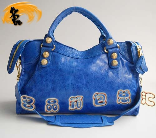 084332B BalenciagaC(j)܇(ch) μ  M(jn)Ƥᔕr(sh)Ů {(ln)ɫ