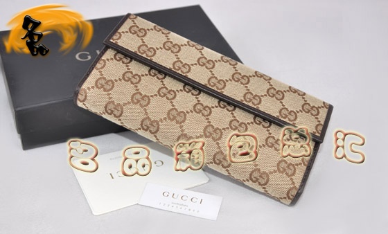 02365 Gucci¿ Gucci(jng)pGŮʿXA GucciLX һһƷ|(zh)