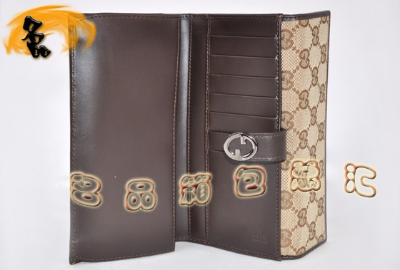 02365 Gucci¿ Gucci(jng)pGŮʿXA GucciLX һһƷ|(zh)