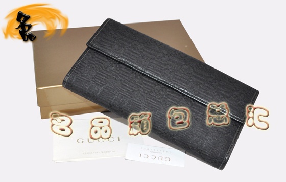 101602 Gucci¿ Gucci(jng) GucciL(zhng)X pGŮʿXA ƷƷ|(zh)
