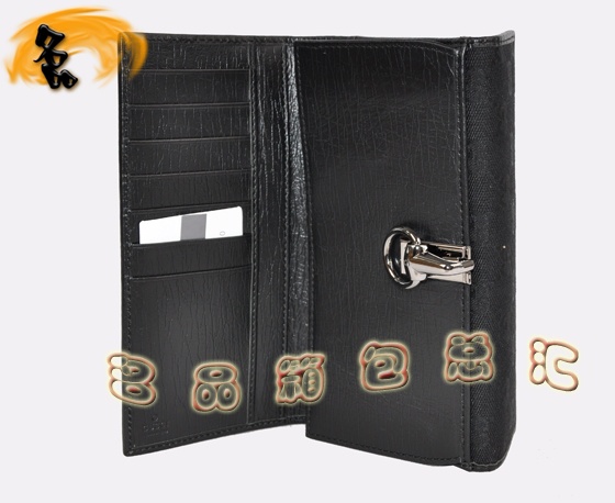 101602 Gucci¿ Gucci(jng) GucciL(zhng)X pGŮʿXA ƷƷ|(zh)