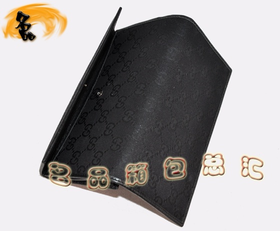 101602 Gucci¿ Gucci(jng) GucciL(zhng)X pGŮʿXA ƷƷ|(zh)
