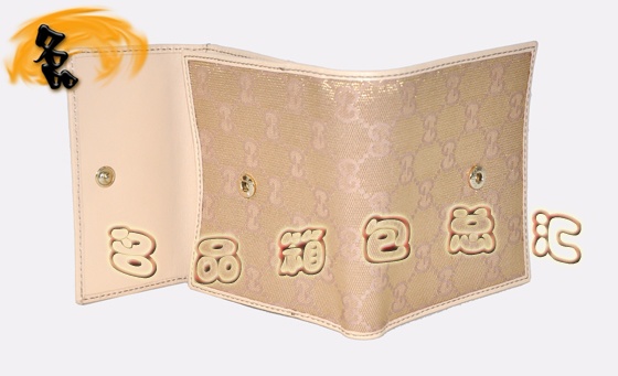 141411 GucciX GuccipGr(sh)ŮʿXA Gucci̿X Ů \ɫ