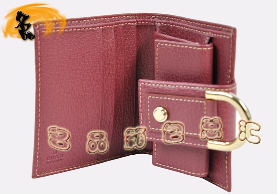 141421 һһƷ|(zh) GucciX(qin) Gucci(jng)pGX(qin) Gucci̿X(qin)A tɫ