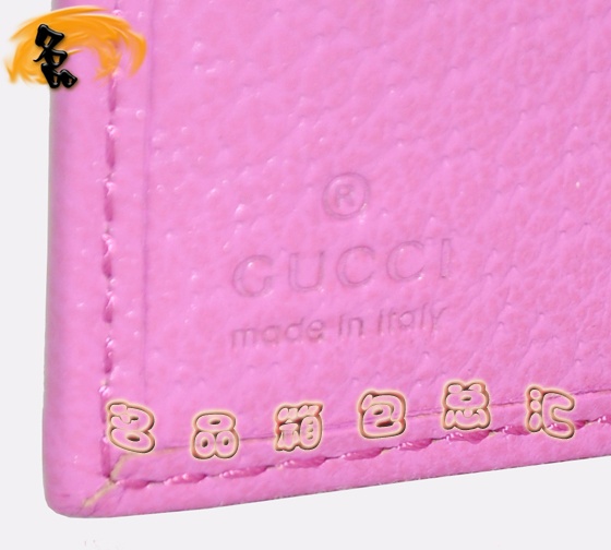141630 GucciX GuccipGX r(sh)ŮʿX GucciLXA Ҽtɫ