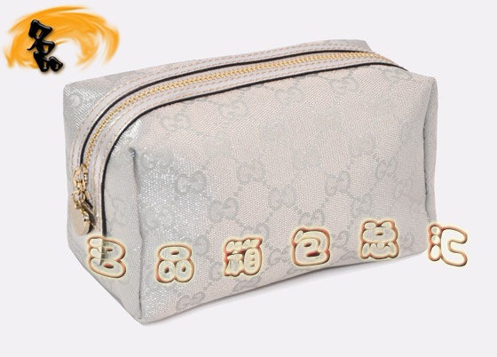 153227 Guccið ¿r(sh)eŮ Gucciְ һһƷ|(zh) yɫ