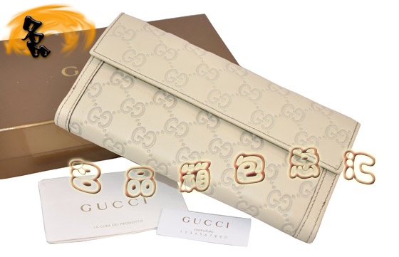 181648 һһƷ|(zh) ţƤpGŮʿLX GucciX GucciXA װɫ
