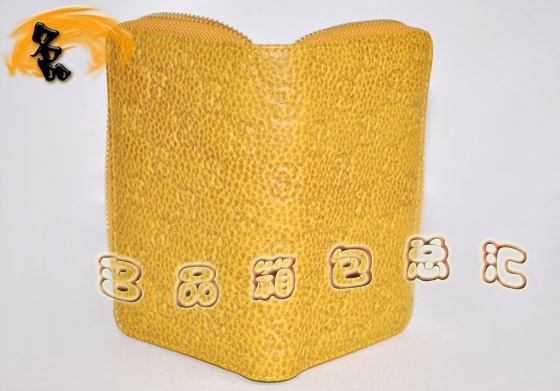 224256 һһƷ|(zh) Gucci¿A GucciŮʿ X(qin) Gucci̿X(qin)ASɫ