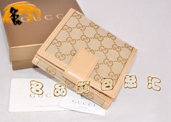 233053 X(qin) GuccipGKr(sh)ŮʿX(qin)A Gucci̿X(qin) һһƷ|(zh) ɫ