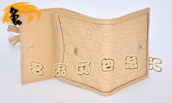 233053 X Gucci¿Kr(sh)ŮʿXA Gucci̿X һһƷ|(zh) ɫ
