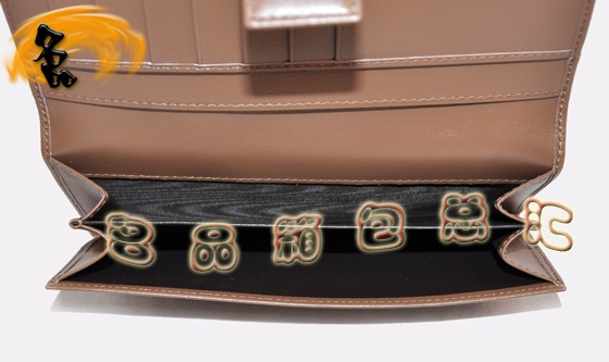 245723 Gucci¿ Guccir(sh)ŮʿXA GucciX 淫  \ɫ