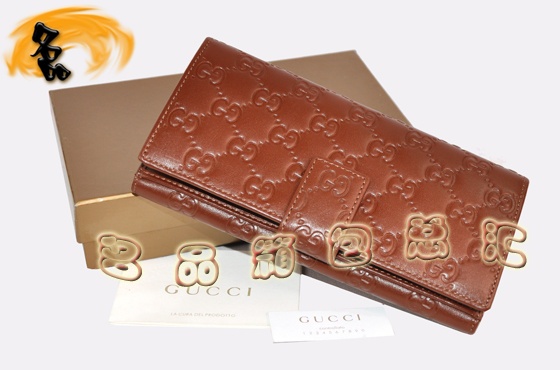 245723 Ʒ|(zh) Gucci¿ Guccir(sh)ŮʿXA GucciX 濨 \ɫ