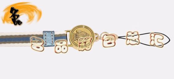 224076 Gucci֙C(j) ¿ Gucci֙C(j) GucciƷ  \{(ln)ɫ
