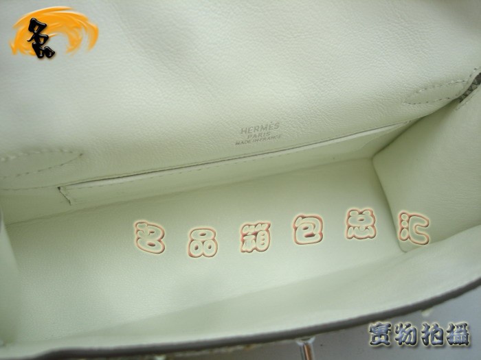 RƤְ (jng)Hermes Kelly P ð  Ʒ rr