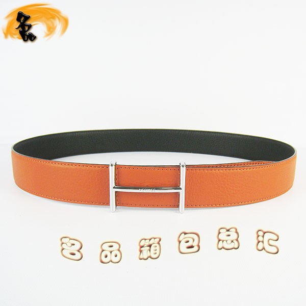 263 ¿ HermesƤ RпƤ Hermes ֦yy3.8cm