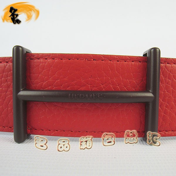 263 ¿ RŮƤ HermesƤ Hermes ֦ytۼt ȿ3.8cm