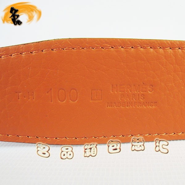263 ¿ RпƤ HermesƤ Hermes ֦y\ ȿ3.8cm