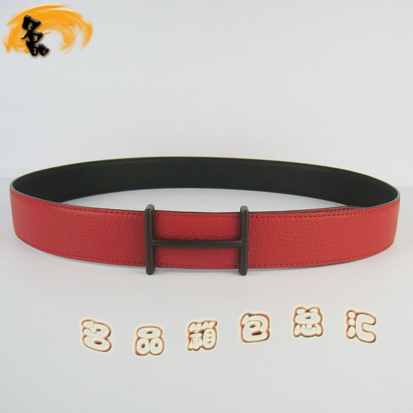 263 ¿ (i)RŮƤ HermesƤ Hermes ֦yt ȿ3.8cm