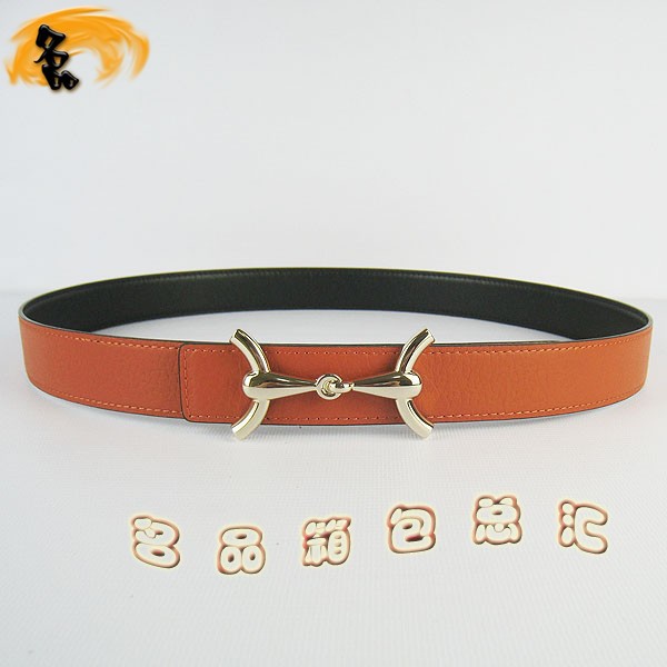349 ¿?li)?i)RƤ HermesƤ Hermes Ƥ 3cm