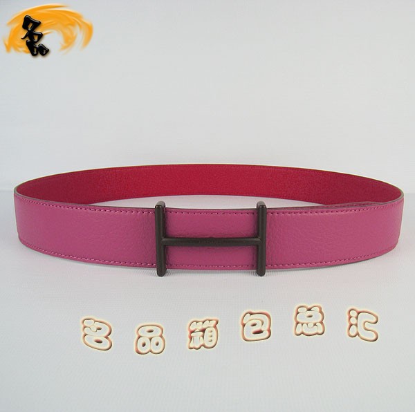263 ¿ (i)RŮƤ HermesƤ Hermes ֦yҼtt ȿ3.8cm