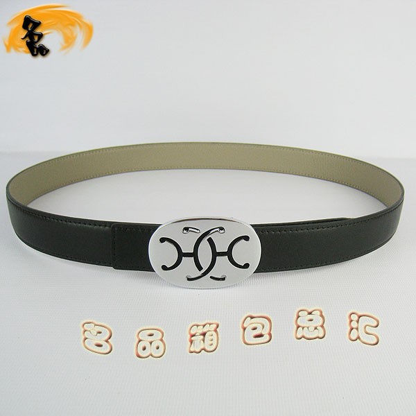 321 ¿ (i)RпƤ HermesƤ Hermes Ƥ y3cm