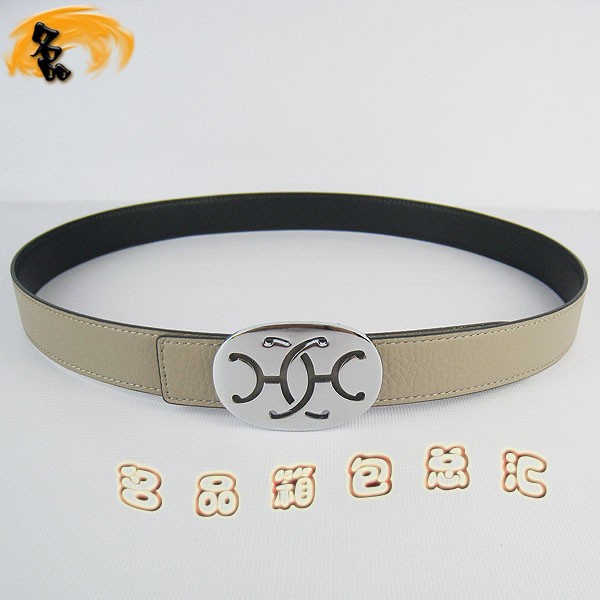 321 ¿ (i)RпƤ HermesƤ Hermes Ƥ y3cm