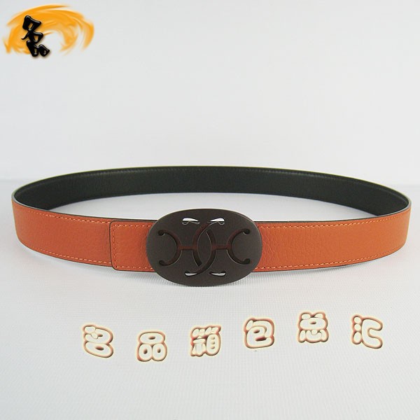 321 ¿ (i)RпƤ HermesƤ Hermes ֦y ȿ3cm