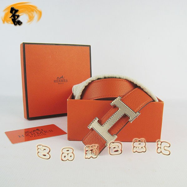 350 ¿ (i)RŮƤ HermesƤ Hermes ֦yҼt 3cm