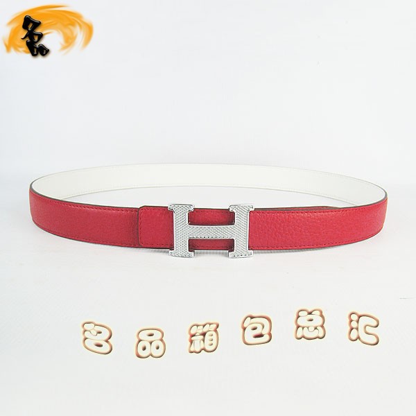 405 ¿ RŮƤ HermesƤ Hermes ֦yt y3cm