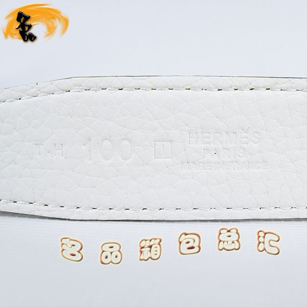 405 ¿ RŮƤ HermesƤ Hermes ֦yt y3cm