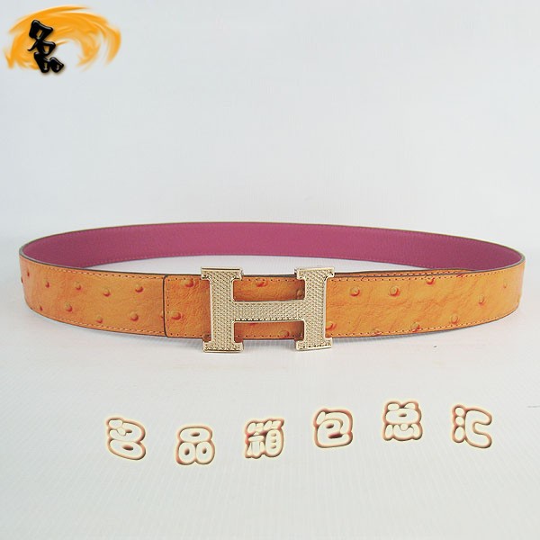405 ¿ (i)RŮƤ HermesƤ Hermes rB(nio)yҼt 3cm
