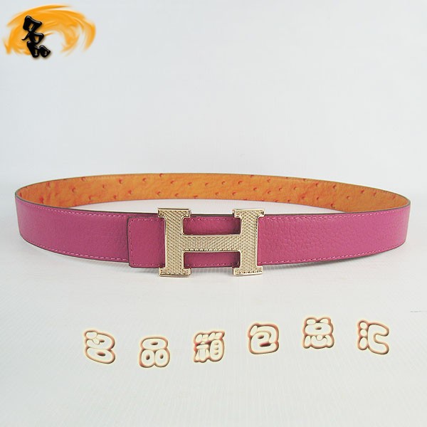 405 ¿ (i)RŮƤ HermesƤ Hermes rB(nio)yҼt 3cm