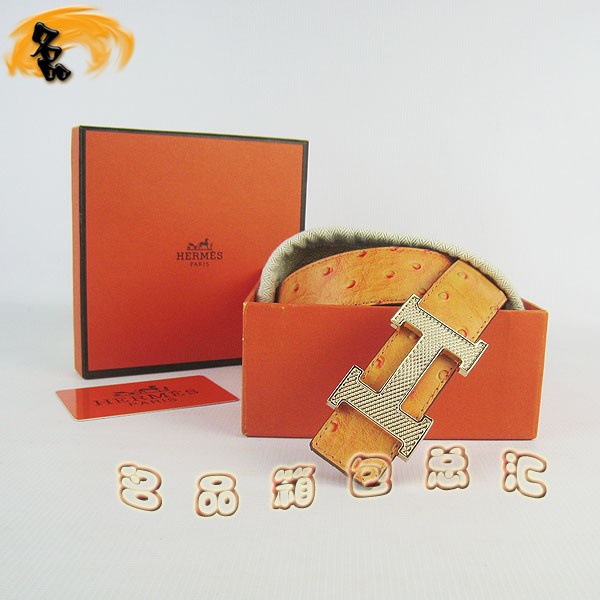 405 ¿ (i)RŮƤ HermesƤ Hermes rB(nio)yҼt 3cm