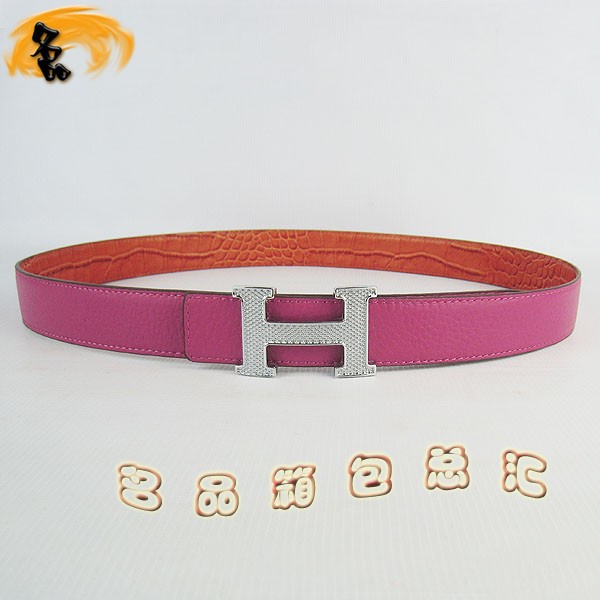 405 ¿ (i)RŮƤ HermesƤ Hermes {~(y)yҼt y3cm
